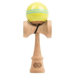 Kendama USA Kaizen Dash - Soar hind ja info | Lauamängud ja mõistatused | kaup24.ee