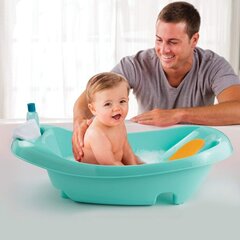 Ванна My Fun Tub цена и информация | Maudynių prekės | kaup24.ee