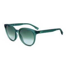 Очки Lacoste - L887S 71902 L887S_315 цена и информация | Naiste päikeseprillid | kaup24.ee