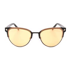 Dsquared2 - DQ0316 71915 DQ0316_98G цена и информация | Женские солнцезащитные очки | kaup24.ee