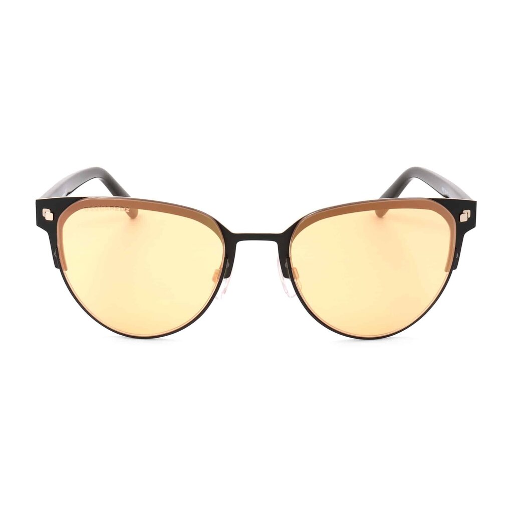 Dsquared2 - DQ0316 71915 DQ0316_98G цена и информация | Naiste päikeseprillid | kaup24.ee