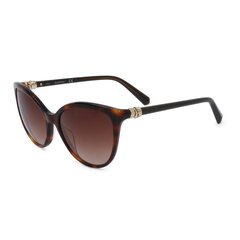 Очки SK0147 цена и информация | Женские солнцезащитные очки | kaup24.ee