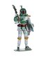 3D pusle Metal Earth Boba Fett™ hind ja info | Pusled | kaup24.ee