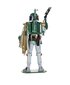 3D pusle Metal Earth Boba Fett™ hind ja info | Pusled | kaup24.ee