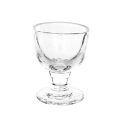 Edwanex klaas, 1 tk hind ja info | Klaasid, tassid ja kannud | kaup24.ee