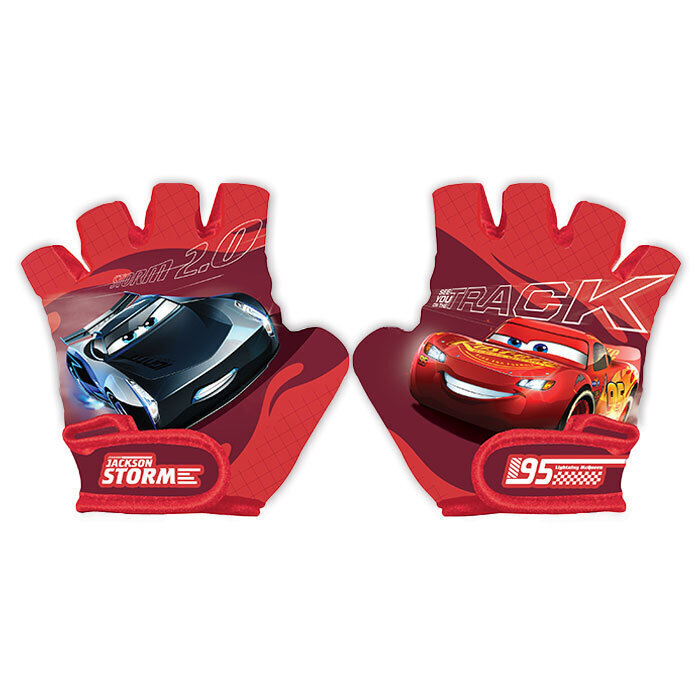 Kindad Cars 3 цена и информация | Rulluisukaitsmed | kaup24.ee