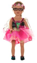Платье Феи для куклы Great Pretenders цена и информация | Игрушки для девочек | kaup24.ee
