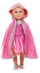 Платье Лесной Феи для куклы Great Pretenders цена и информация | Игрушки для девочек | kaup24.ee