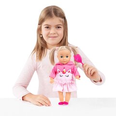Eestikeelne nukk Gerardo's Toys Emma, 33 cm hind ja info | Tüdrukute mänguasjad | kaup24.ee