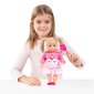Eestikeelne nukk Gerardo's Toys Emma, 33 cm цена и информация | Tüdrukute mänguasjad | kaup24.ee