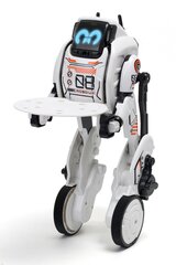 Robot Silverlit Ycoo Robo Up hind ja info | Poiste mänguasjad | kaup24.ee