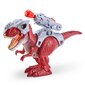 Interaktiivne türannosaurus Zuru Roboalive цена и информация | Poiste mänguasjad | kaup24.ee
