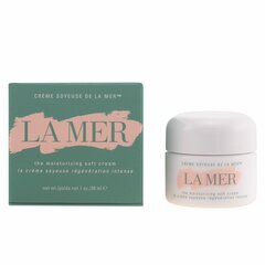 Näokreem La Mer, 30 ml цена и информация | Кремы для лица | kaup24.ee