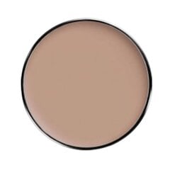 Meigi aluskreem Double Finish Artdeco (9 g): Värvus - 5 - Beige Cognac - 9 g цена и информация | Пудры, базы под макияж | kaup24.ee