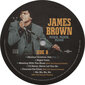 James Brown - Please Please Please, LP, vinüülplaat, 12" vinyl record hind ja info | Vinüülplaadid, CD, DVD | kaup24.ee