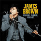 James Brown - Please Please Please, LP, vinüülplaat, 12" vinyl record hind ja info | Vinüülplaadid, CD, DVD | kaup24.ee