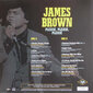 James Brown - Please Please Please, LP, vinüülplaat, 12" vinyl record hind ja info | Vinüülplaadid, CD, DVD | kaup24.ee