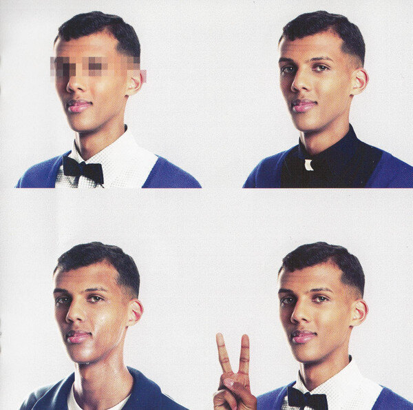 Stromae - Cheese, CD, Digital Audio Compact Disc цена и информация | Vinüülplaadid, CD, DVD | kaup24.ee