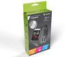 Nutikell TRACER T-Watch TW6 ECHO hind ja info | Nutikellad (smartwatch) | kaup24.ee