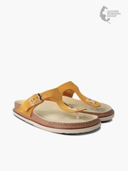 GENUINS женская обувь ROSAS / Mango / G104201 цена и информация | Шлепанцы, тапочки для женщин | kaup24.ee