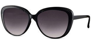 Женские солнцезащитные очки Label L6107 цена и информация | Женские солнцезащитные очки | kaup24.ee