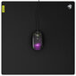 Roccat Sense Control Square, must hind ja info | Hiired | kaup24.ee