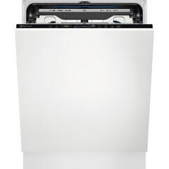 Electrolux EEM69410L цена и информация | Посудомоечные машины | kaup24.ee