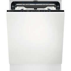 Electrolux EEM69410L hind ja info | Nõudepesumasinad | kaup24.ee