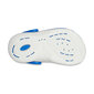 Crocs™ LiteRide 360 Clog Kid's 206712 165592 hind ja info | Laste sussid ja plätud | kaup24.ee