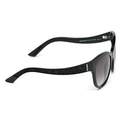 Женские солнцезащитные очки Swarovski SK0053-6166F  цена и информация | Женские солнцезащитные очки | kaup24.ee