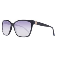 Женские солнцезащитные очки Gant цена и информация | Винтажные очки в стиле кота, hgjkhkll, черные, 1шт | kaup24.ee