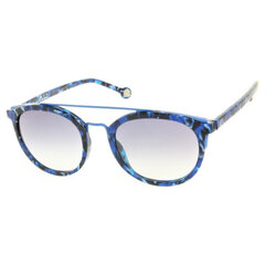 Женские солнцезащитные очки Carolina Herrera цена и информация | Женские солнцезащитные очки | kaup24.ee