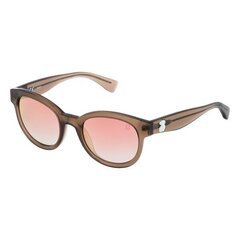 Солнцезащитные очки женские Tous STO952-490M65 цена и информация | Женские солнцезащитные очки | kaup24.ee