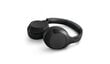Philips ANC TAH8506BK/00 hind ja info | Kõrvaklapid | kaup24.ee