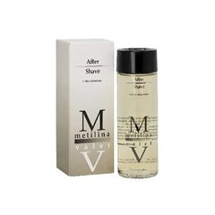 After Shave Metilina Valet (200 ml) цена и информация | Косметика и средства для бритья | kaup24.ee