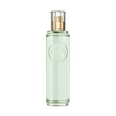 Naiste parfüüm Feuille De Figuier Roger & Gallet EDP, 30 ml hind ja info | Naiste parfüümid | kaup24.ee