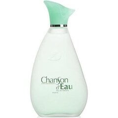 Naiste parfüüm Mar Azul Chanson D'Eau (200 ml) цена и информация | Женские духи | kaup24.ee