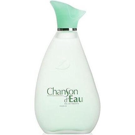 Naiste parfüüm Mar Azul Chanson D'Eau (200 ml) hind ja info | Naiste parfüümid | kaup24.ee