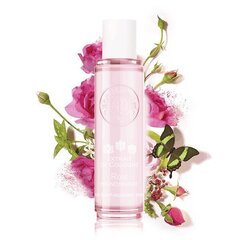 Женская парфюмерия Rose Mignonnerie Roger & Gallet EDC (30 мл) цена и информация | Женские духи | kaup24.ee