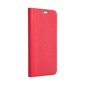 Forcell Luna Book Gold for Xiaomi Redmi 10 hind ja info | Telefoni kaaned, ümbrised | kaup24.ee