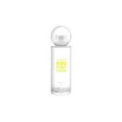 Naiste parfüüm Eau Hyper Fraìche Courreges EDT, 50 ml hind ja info | Naiste parfüümid | kaup24.ee