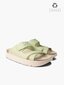 Naiste sandaalid Genuins Corina Melion G104234 hind ja info | Naiste plätud ja sussid | kaup24.ee