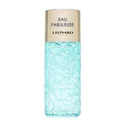 Женская парфюмерия Eau Fabuleuse Leonard Paris (100 мл) EDT цена и информация | Женские духи | kaup24.ee