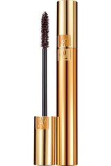 Ripsmetušš Yves Saint Laurent Mascara Volume Effet Faux Cils 7,5 ml цена и информация | Тушь, средства для роста ресниц, тени для век, карандаши для глаз | kaup24.ee