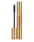 Ripsmetušš Yves Saint Laurent Mascara Volume Effet Faux Cils 7,5 ml, 4 Purple hind ja info | Ripsmetušid, lauvärvid, silmapliiatsid, seerumid | kaup24.ee
