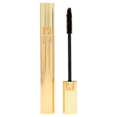 Yves Saint Laurent Mascara Volume Effet Faux ripsmetušš 7 ml, 5 Burgundy hind ja info | Ripsmetušid, lauvärvid, silmapliiatsid, seerumid | kaup24.ee