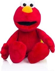 Pehme mänguasi Elmo 63 cm цена и информация | Мягкие игрушки | kaup24.ee