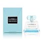La Perla J´Aime Les Fleurs EDT naistele 100 ml hind ja info | Naiste parfüümid | kaup24.ee