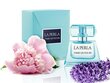 La Perla J´Aime Les Fleurs EDT naistele 100 ml цена и информация | Naiste parfüümid | kaup24.ee