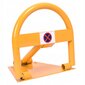 Parkimisplats 40 cm hind ja info | Lisaseadmed | kaup24.ee